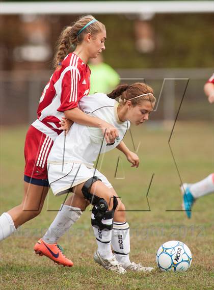 Thumbnail 2 in Ocean City @ Absegami photogallery.