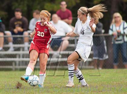 Thumbnail 1 in Ocean City @ Absegami photogallery.