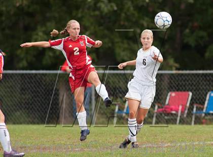 Thumbnail 2 in Ocean City @ Absegami photogallery.
