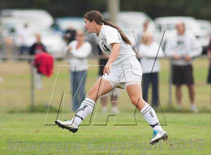 Thumbnail 1 in Ocean City @ Absegami photogallery.