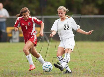 Thumbnail 1 in Ocean City @ Absegami photogallery.