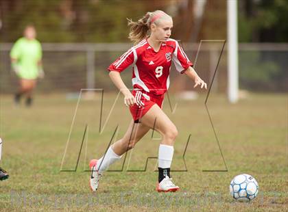 Thumbnail 1 in Ocean City @ Absegami photogallery.