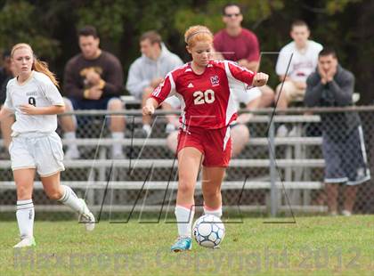 Thumbnail 3 in Ocean City @ Absegami photogallery.