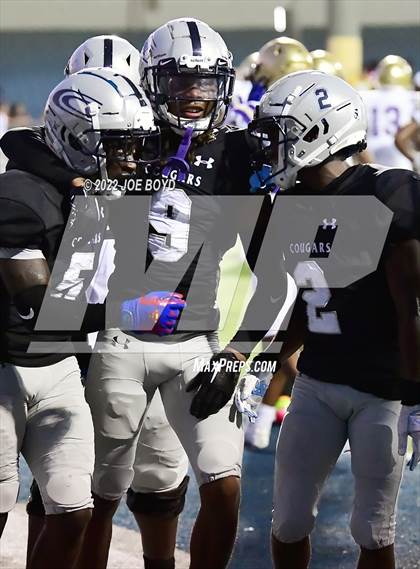 Thumbnail 3 in Hueytown @ Clay-Chalkville photogallery.