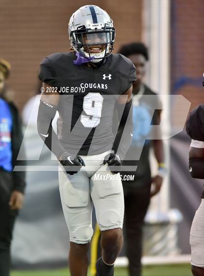 Thumbnail 3 in Hueytown @ Clay-Chalkville photogallery.