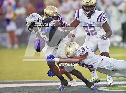 Thumbnail 1 in Hueytown @ Clay-Chalkville photogallery.