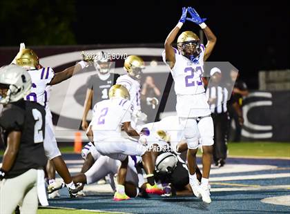 Thumbnail 1 in Hueytown @ Clay-Chalkville photogallery.