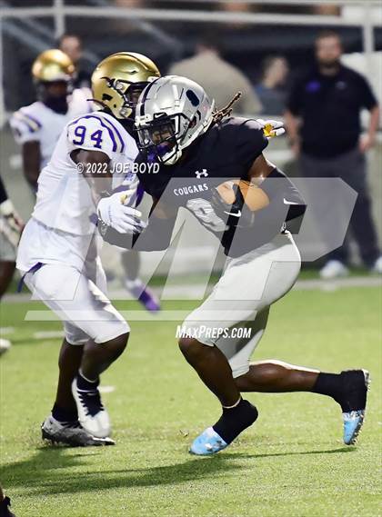 Thumbnail 1 in Hueytown @ Clay-Chalkville photogallery.