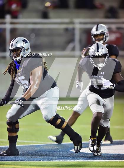 Thumbnail 2 in Hueytown @ Clay-Chalkville photogallery.