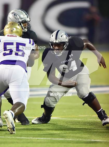 Thumbnail 2 in Hueytown @ Clay-Chalkville photogallery.