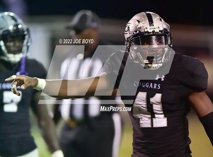 Thumbnail 2 in Hueytown @ Clay-Chalkville photogallery.
