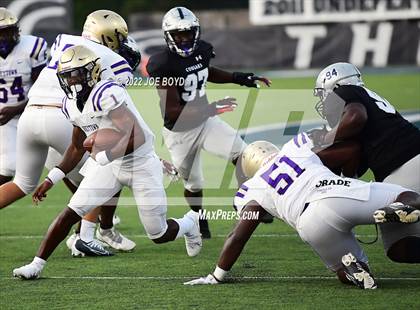 Thumbnail 2 in Hueytown @ Clay-Chalkville photogallery.