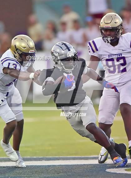 Thumbnail 3 in Hueytown @ Clay-Chalkville photogallery.