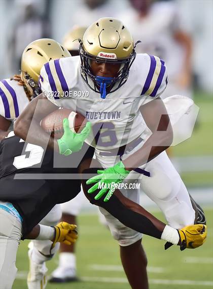 Thumbnail 3 in Hueytown @ Clay-Chalkville photogallery.