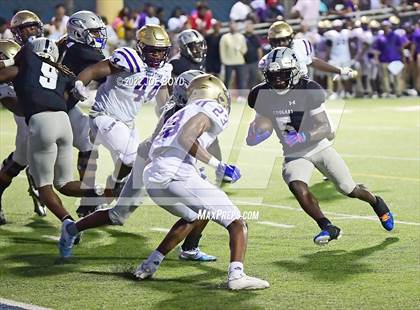 Thumbnail 1 in Hueytown @ Clay-Chalkville photogallery.