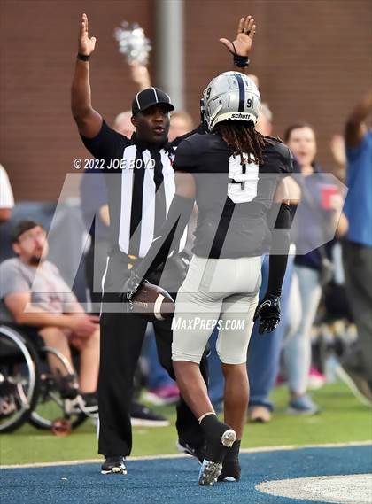 Thumbnail 1 in Hueytown @ Clay-Chalkville photogallery.