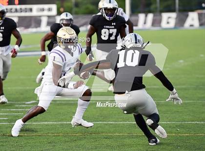 Thumbnail 3 in Hueytown @ Clay-Chalkville photogallery.