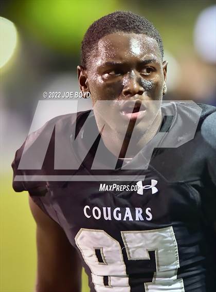 Thumbnail 1 in Hueytown @ Clay-Chalkville photogallery.