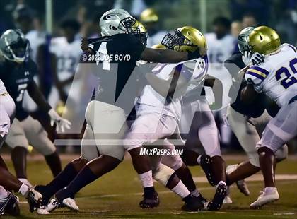 Thumbnail 3 in Hueytown @ Clay-Chalkville photogallery.
