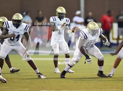 Thumbnail 1 in Hueytown @ Clay-Chalkville photogallery.