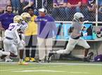 Photo from the gallery "Hueytown @ Clay-Chalkville"