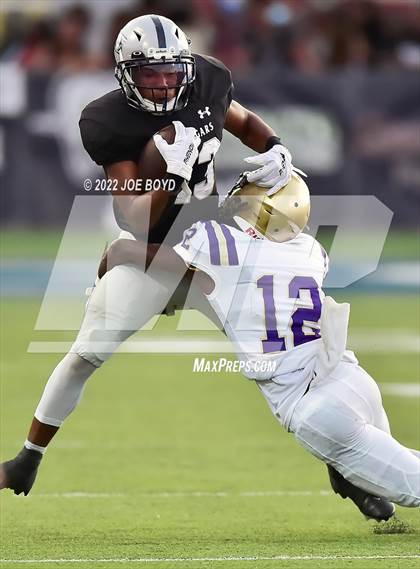 Thumbnail 2 in Hueytown @ Clay-Chalkville photogallery.
