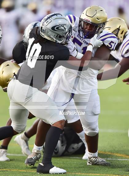 Thumbnail 2 in Hueytown @ Clay-Chalkville photogallery.