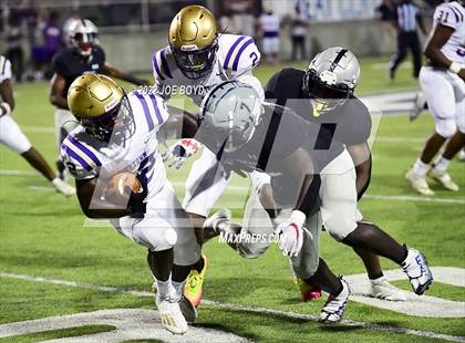 Thumbnail 1 in Hueytown @ Clay-Chalkville photogallery.