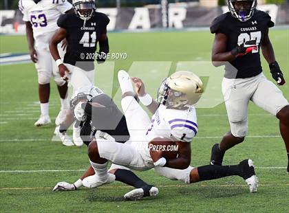 Thumbnail 2 in Hueytown @ Clay-Chalkville photogallery.