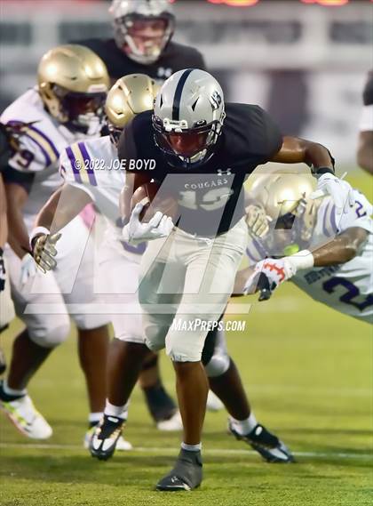 Thumbnail 3 in Hueytown @ Clay-Chalkville photogallery.