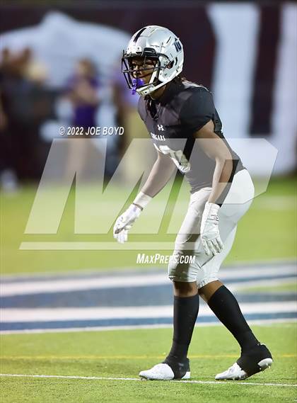 Thumbnail 1 in Hueytown @ Clay-Chalkville photogallery.