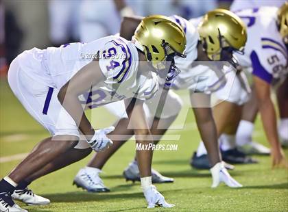 Thumbnail 3 in Hueytown @ Clay-Chalkville photogallery.
