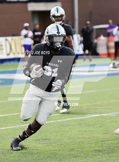 Thumbnail 2 in Hueytown @ Clay-Chalkville photogallery.