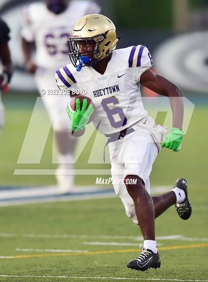 Thumbnail 1 in Hueytown @ Clay-Chalkville photogallery.