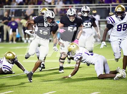 Thumbnail 3 in Hueytown @ Clay-Chalkville photogallery.