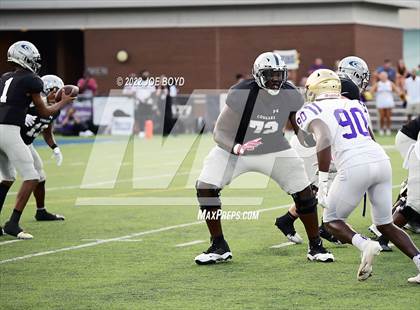 Thumbnail 3 in Hueytown @ Clay-Chalkville photogallery.