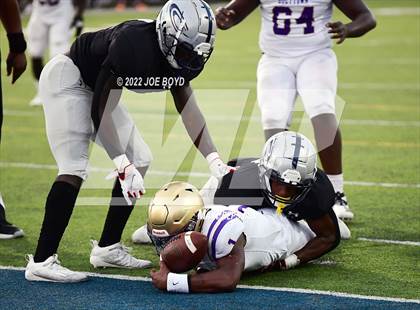 Thumbnail 2 in Hueytown @ Clay-Chalkville photogallery.