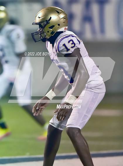 Thumbnail 1 in Hueytown @ Clay-Chalkville photogallery.