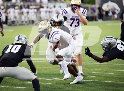 Thumbnail 1 in Hueytown @ Clay-Chalkville photogallery.