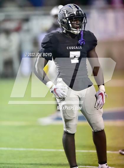Thumbnail 1 in Hueytown @ Clay-Chalkville photogallery.