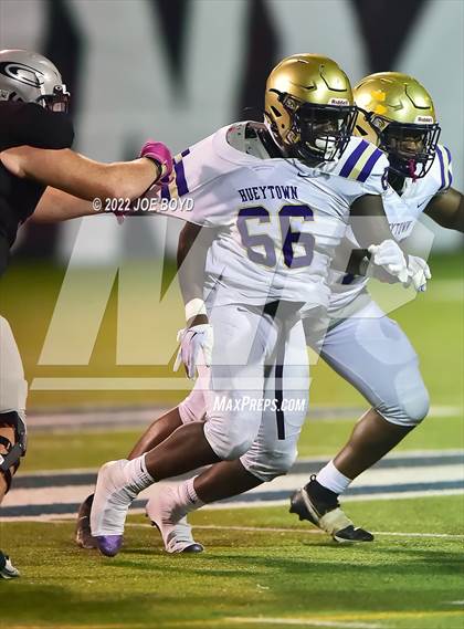 Thumbnail 3 in Hueytown @ Clay-Chalkville photogallery.