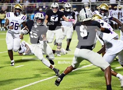 Thumbnail 1 in Hueytown @ Clay-Chalkville photogallery.