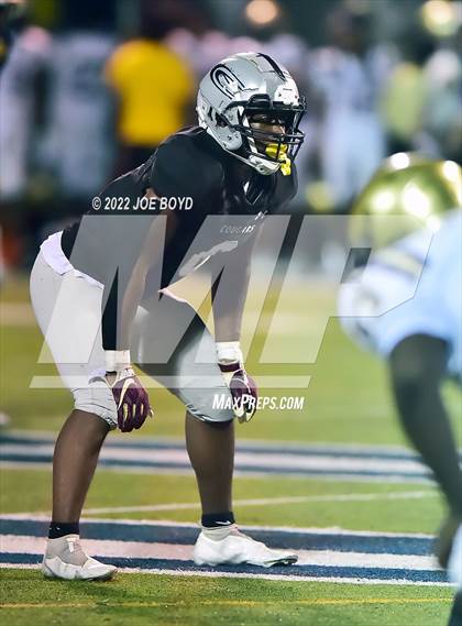 Thumbnail 1 in Hueytown @ Clay-Chalkville photogallery.