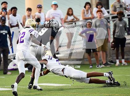 Thumbnail 3 in Hueytown @ Clay-Chalkville photogallery.