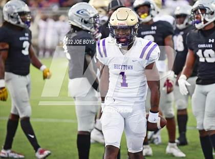 Thumbnail 3 in Hueytown @ Clay-Chalkville photogallery.