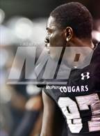 Photo from the gallery "Hueytown @ Clay-Chalkville"