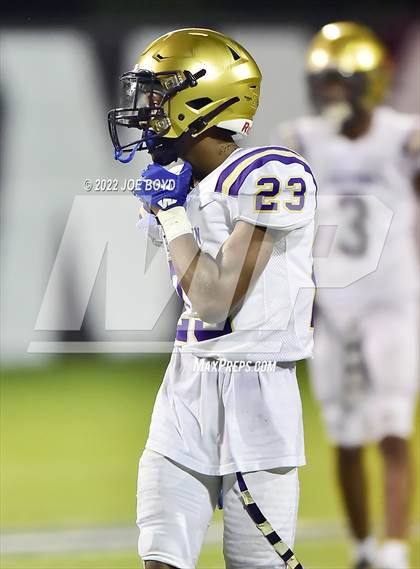 Thumbnail 2 in Hueytown @ Clay-Chalkville photogallery.
