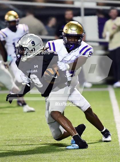 Thumbnail 2 in Hueytown @ Clay-Chalkville photogallery.