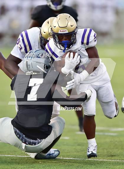 Thumbnail 3 in Hueytown @ Clay-Chalkville photogallery.