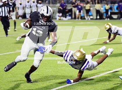 Thumbnail 2 in Hueytown @ Clay-Chalkville photogallery.